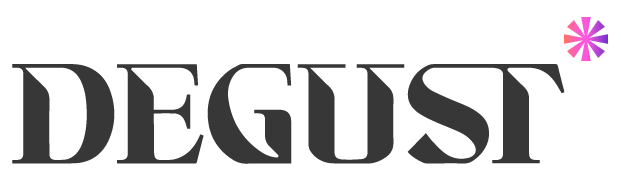 Degust